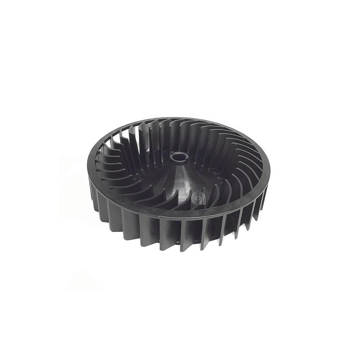 Ventilador secadora Gorenje 327099