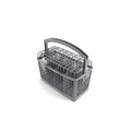 Pieza Vestel 42173972