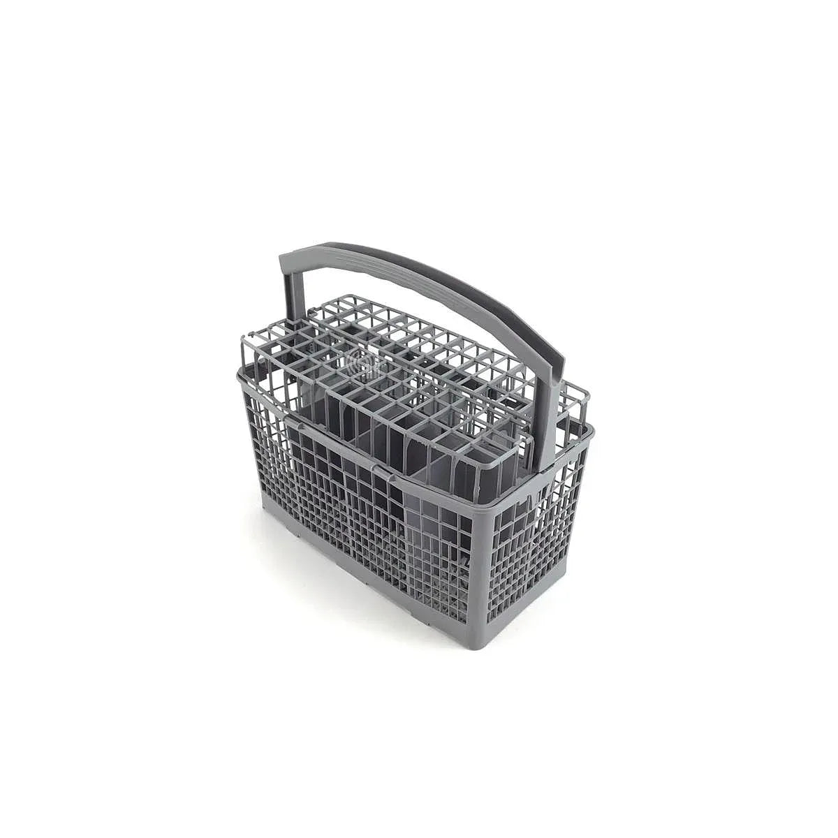 Pieza Vestel 42173972