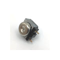 Temporizador 120 minutos lavadora Smeg SMG818800196