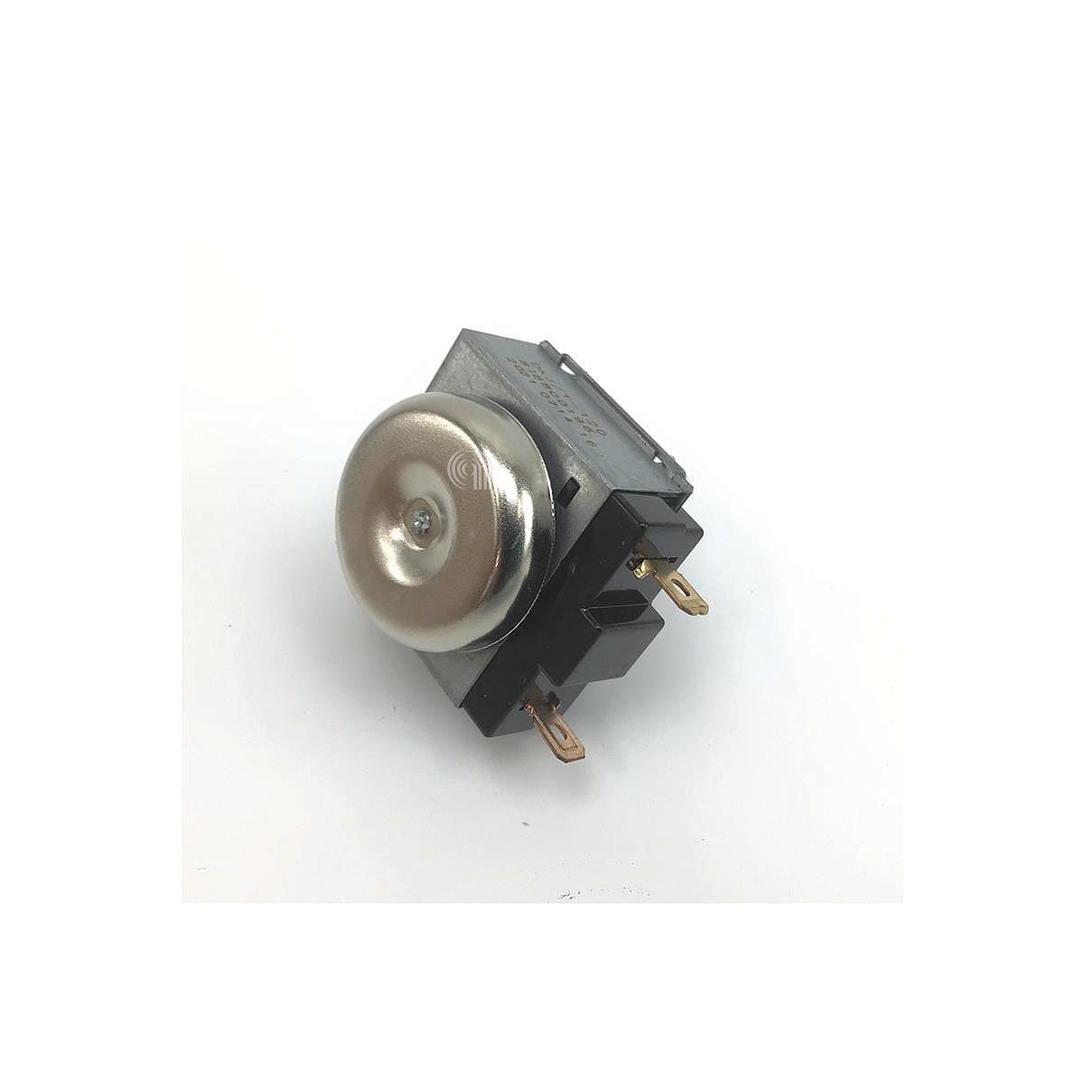 Temporizador 120 minutos lavadora Smeg SMG818800196
