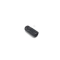 Tapón boca cafetera Didiesse DDSD061 compatible Frog