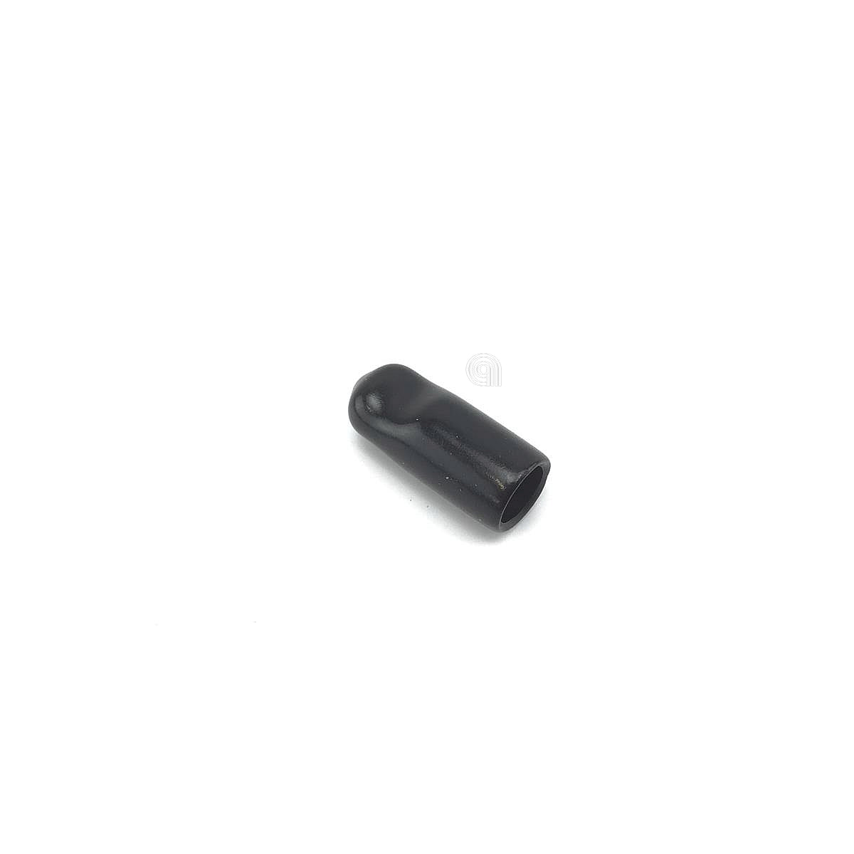 Tapón boca cafetera Didiesse DDSD061 compatible Frog