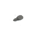 Pieza electrodoméstico LG 5006EN3015A