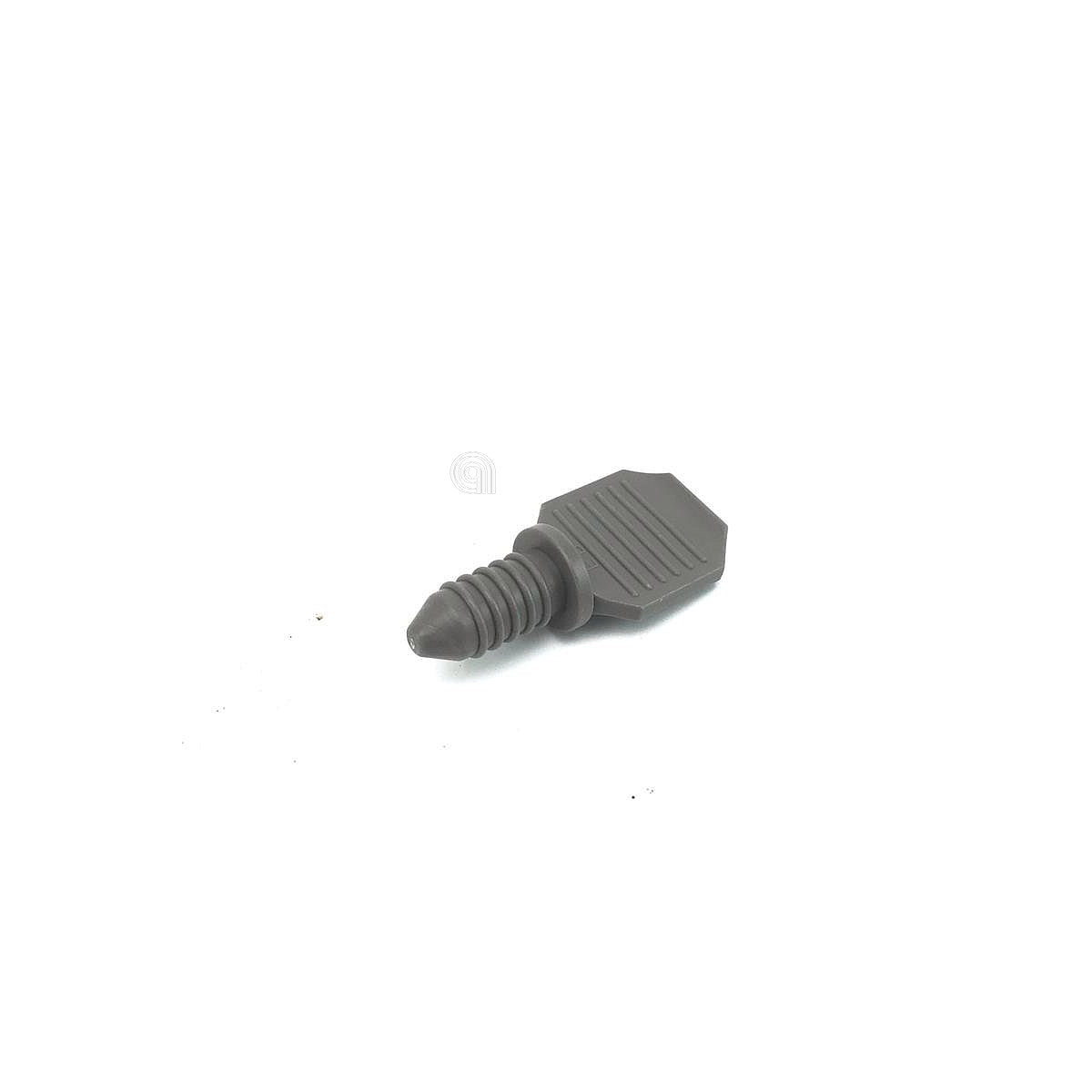 Pieza electrodoméstico LG 5006EN3015A