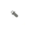 Tope puerta lavadora Bompani M6537002711