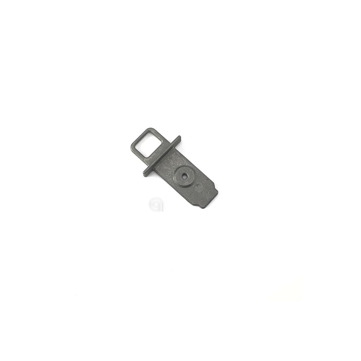 Tope puerta lavadora Bompani M6537002711