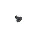 Tornillo aumento para molinillo de café Philips PHI421944032693