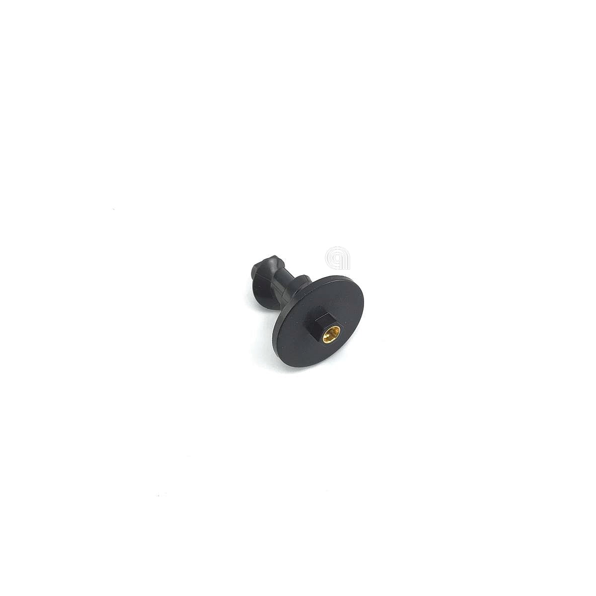 Tornillo aumento para molinillo de café Philips PHI421944032693