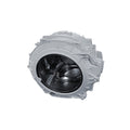 Cuba 40 litros altura 20 cm para lavadora Whirlpool