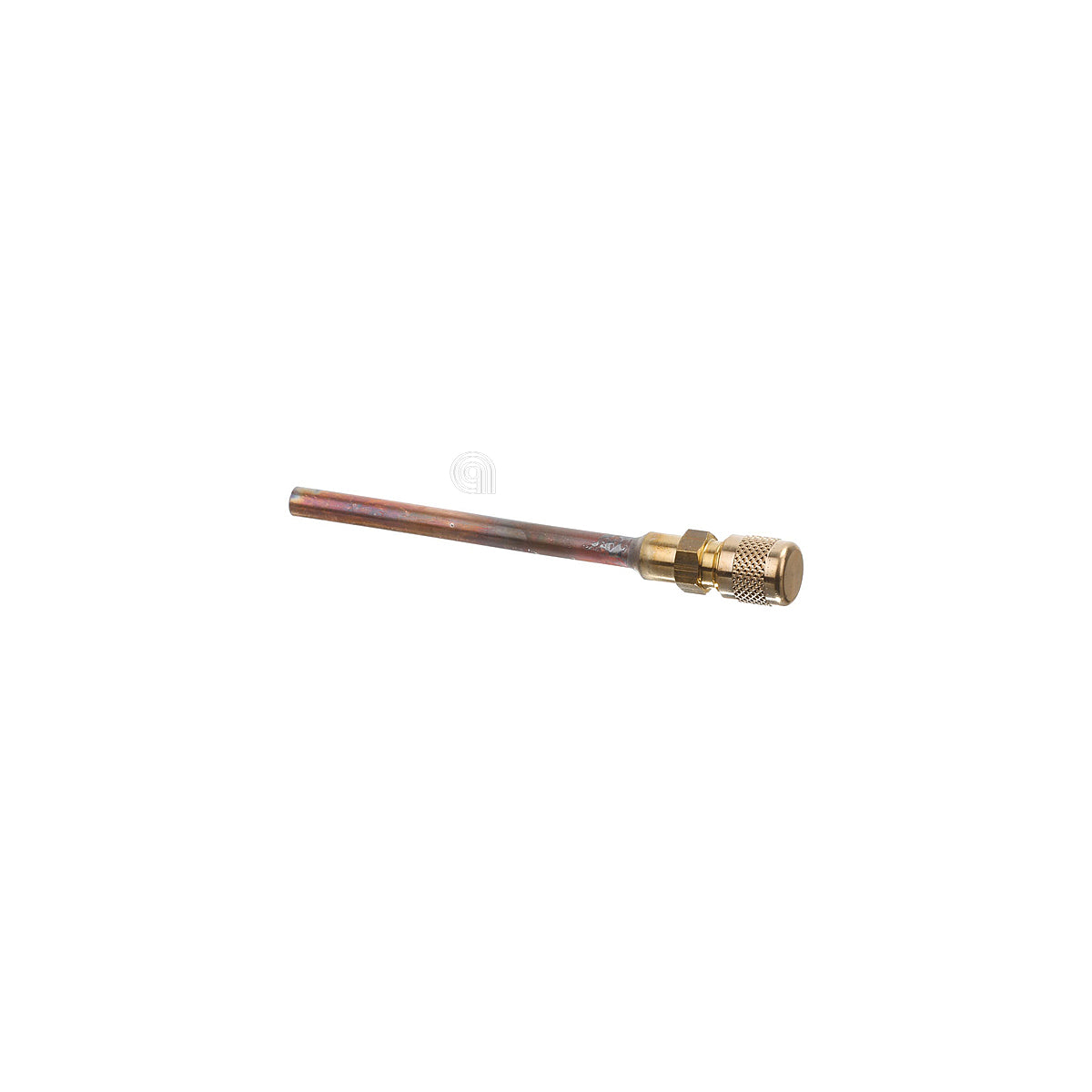 Tubo de llenado frigorífico Bosch BSH00065644
