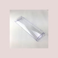 Pieza Samsung DA63-07860A