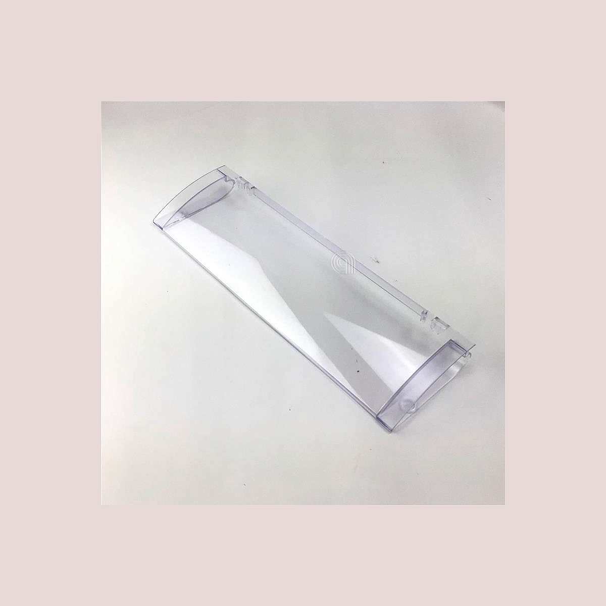 Pieza Samsung DA63-07860A