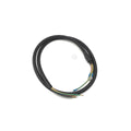 Cable de alimentación horno Midea 17466000005628