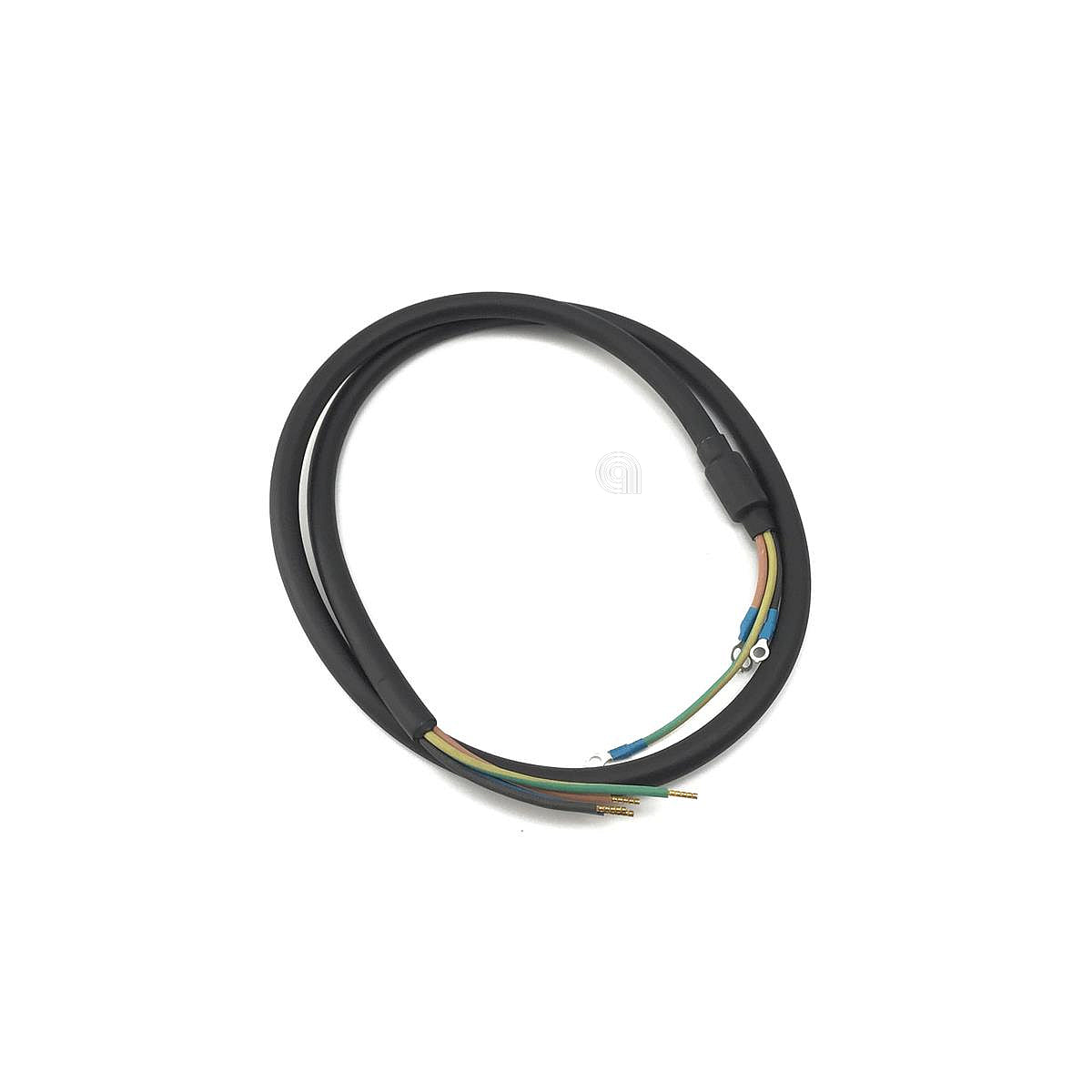 Cable de alimentación horno Midea 17466000005628