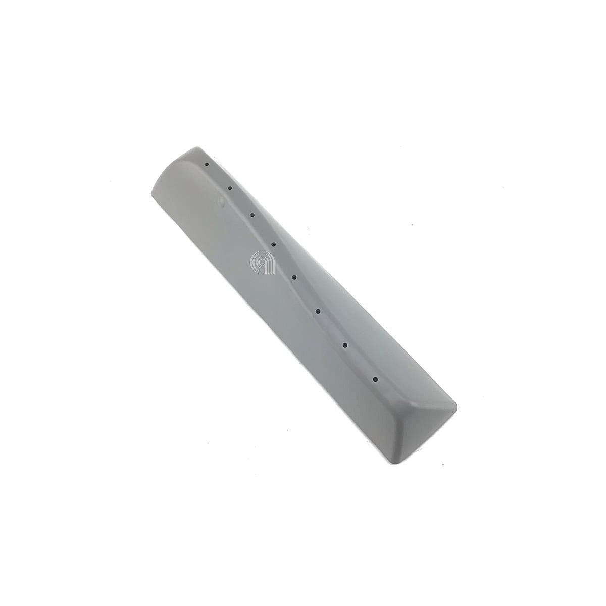 Arrastre de ropa lavadora Samsung DC66-00759C recambio original