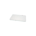 Vidrio interno horno Bosch BSH00680636