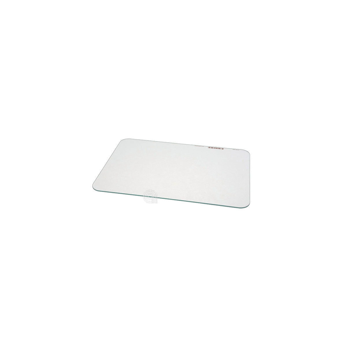 Vidrio interno horno Bosch BSH00680636