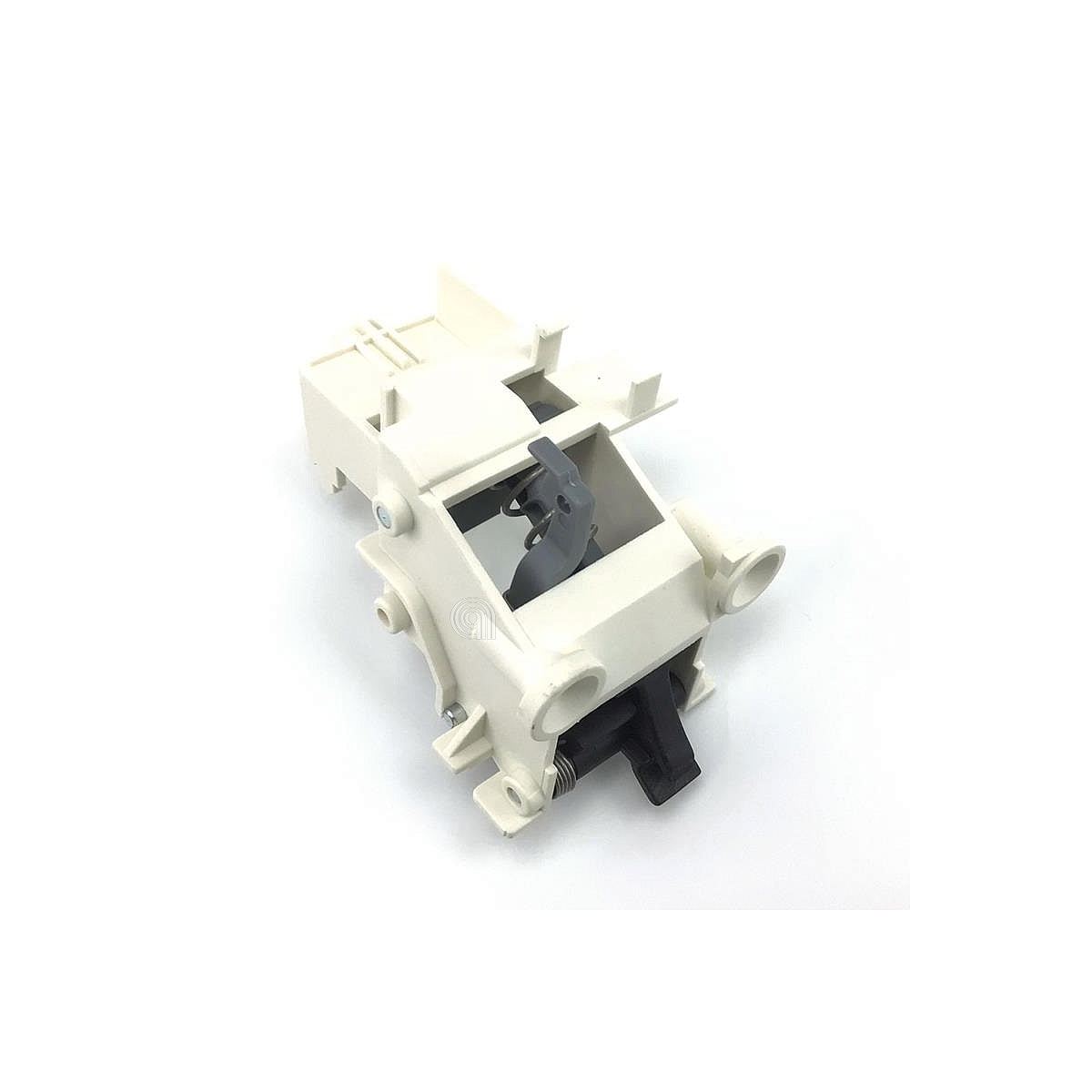 Recambio +micro PL941 lavavajillas Smeg 697690154