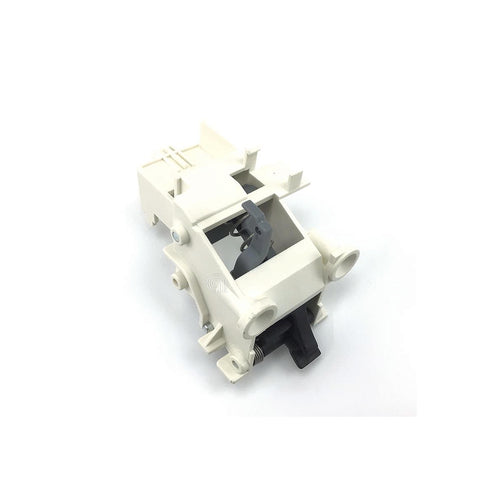 Recambio +micro PL941 lavavajillas Smeg 697690154