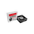 Motor ventilador frigorífico Mondo 00231512