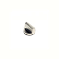 Selector línea horno smeg recambio original 764976205