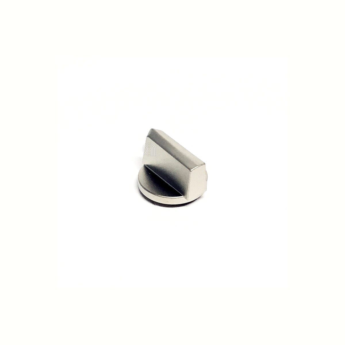 Selector línea horno smeg recambio original 764976205