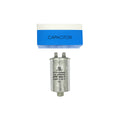 Condensador metálico 12µF universal Mondo 00230316