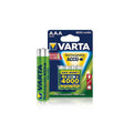 Batería VARTA 55302155