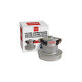 Adaptador aspiradora Mondo 2200 vatios