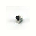 Terminal frigorífico Whirlpool Indesit 481212328001
