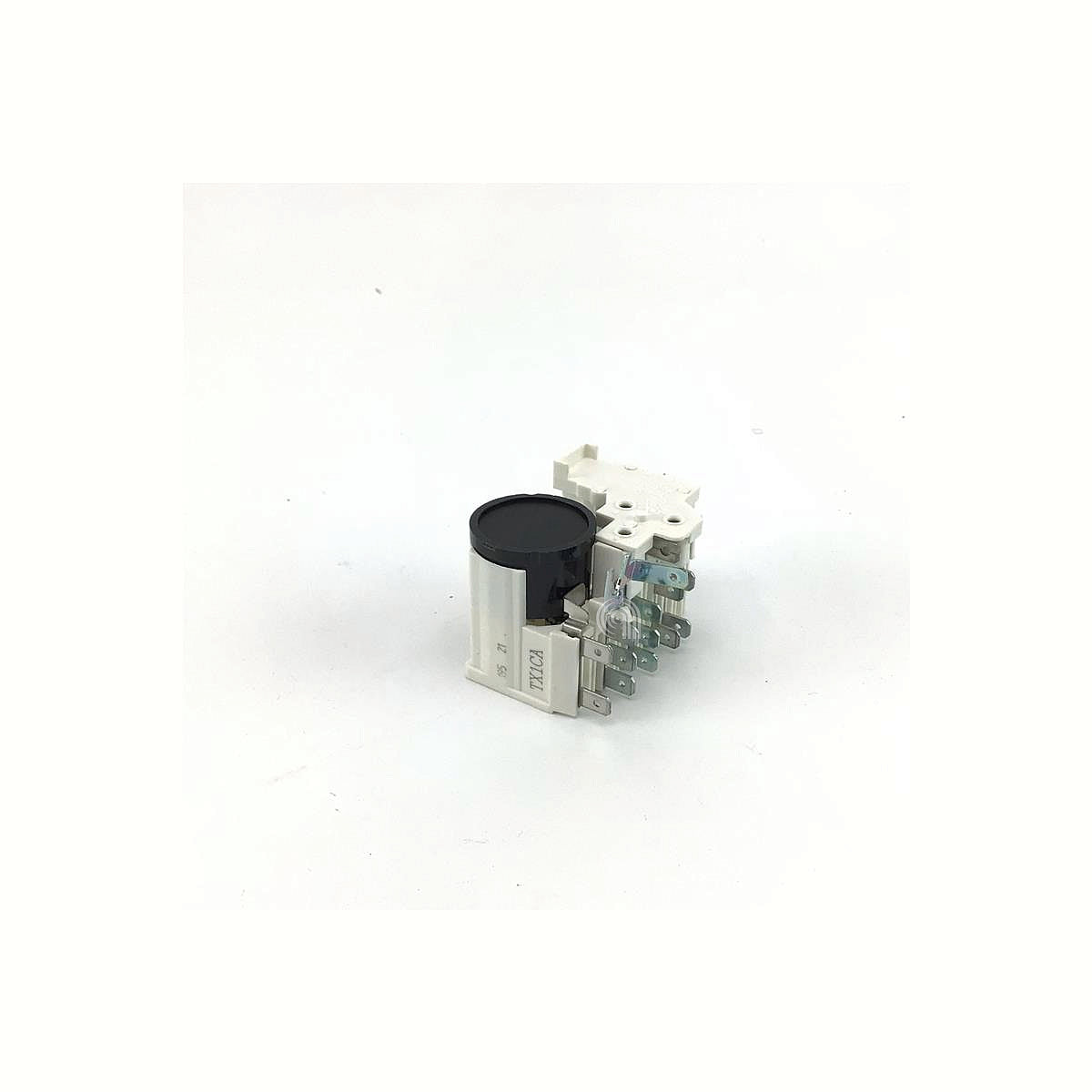 Terminal frigorífico Whirlpool Indesit 481212328001
