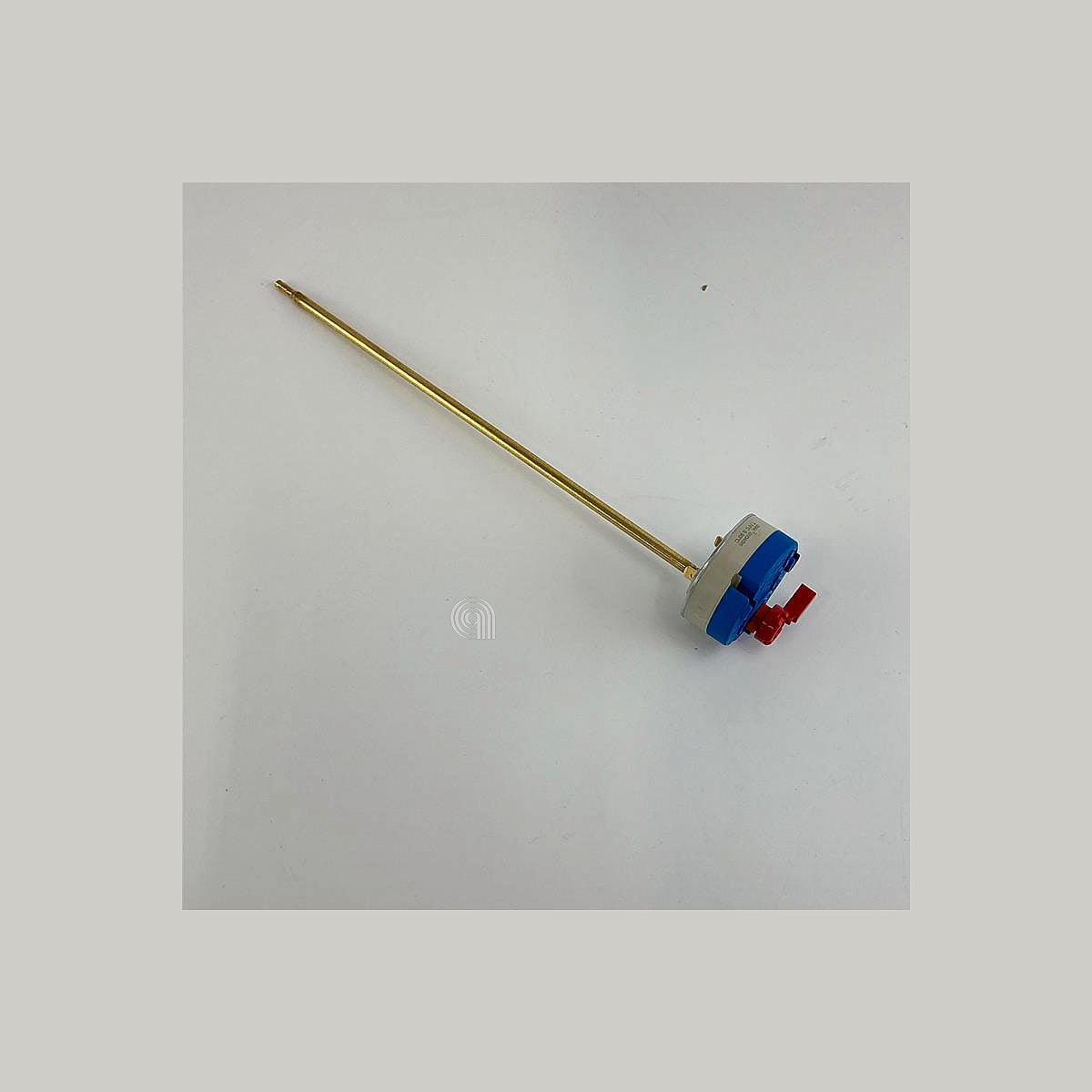 Pieza electrodoméstico Universal 00206102