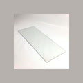 Vidrio interno térmico horno Elba 4 mm ELB0311292TH