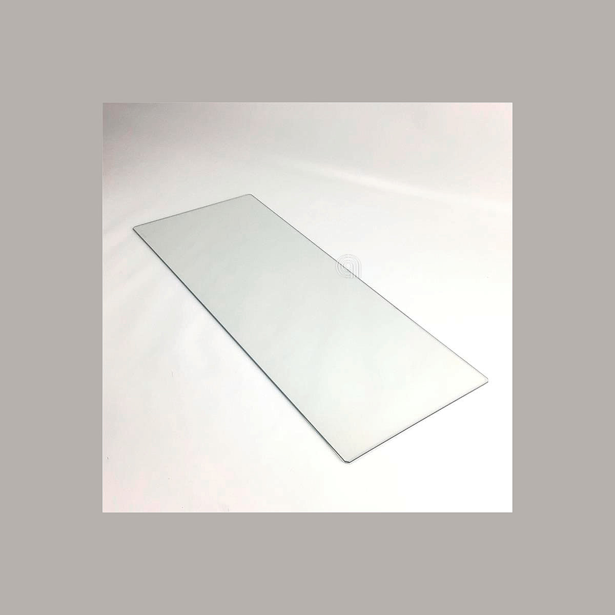 Vidrio interno térmico horno Elba 4 mm ELB0311292TH