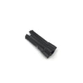 Tubo interno para cafetera Philips PHI421944085601