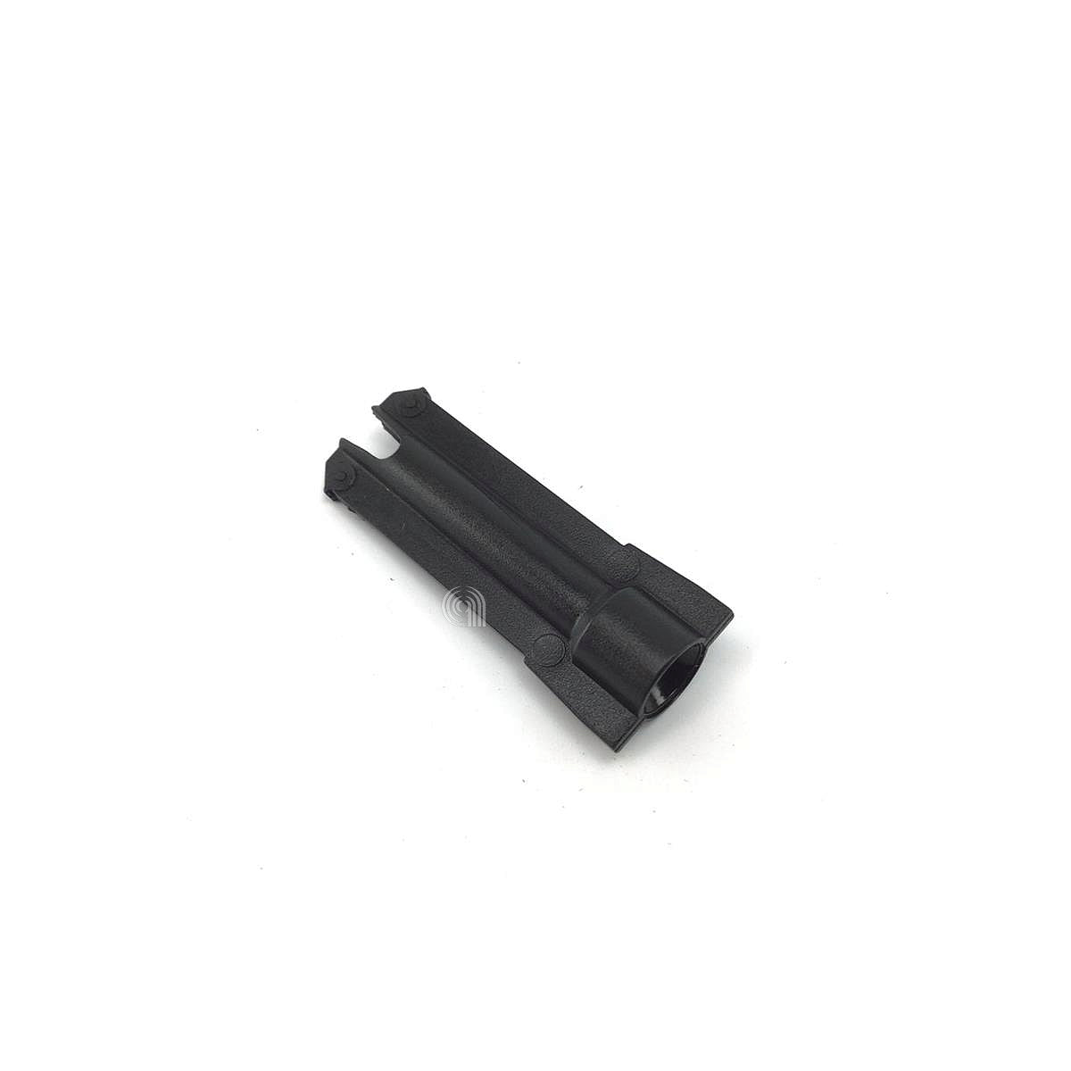 Tubo interno para cafetera Philips PHI421944085601