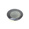 Conjunto puerta electrodoméstico Midea MFG120-U1415BP_C12