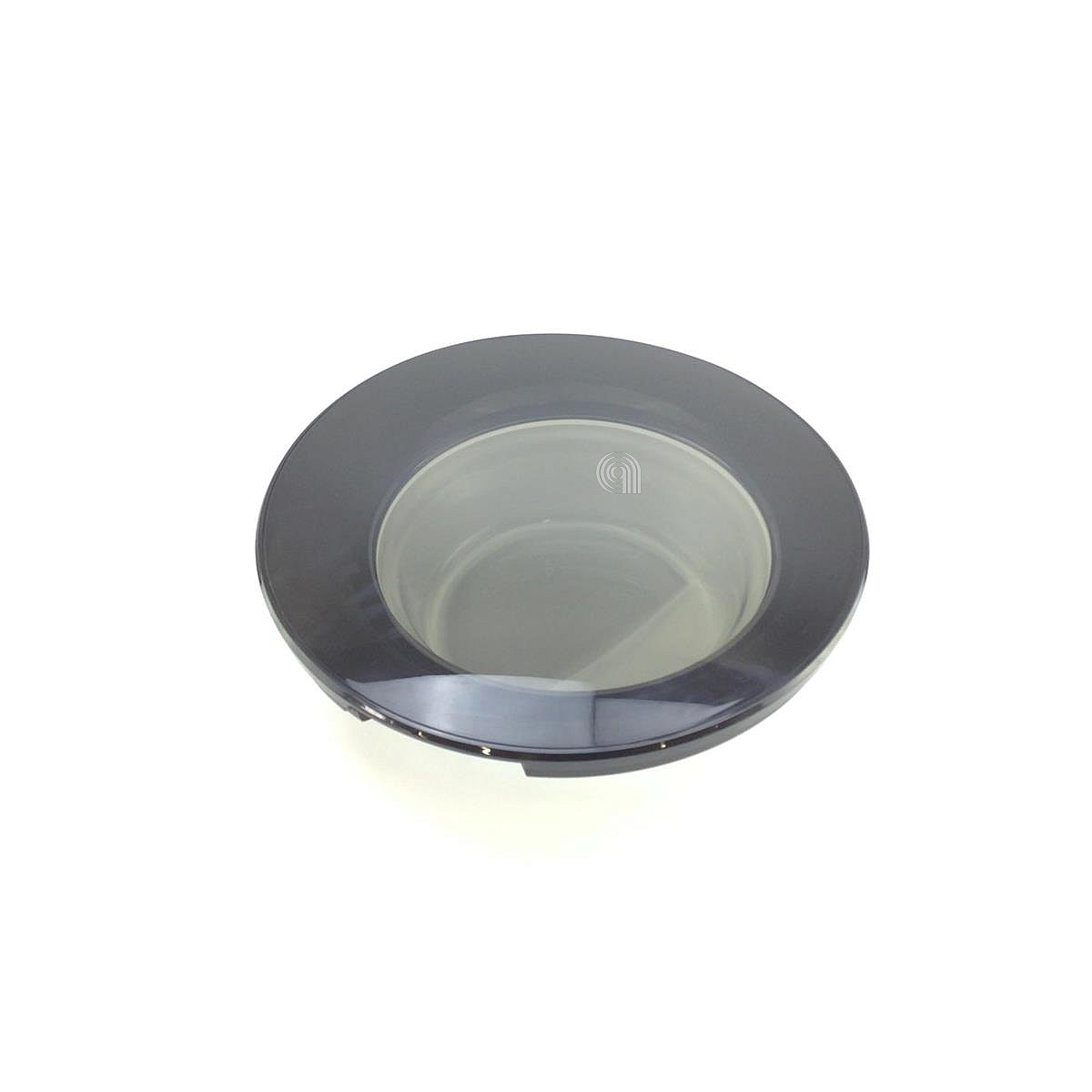 Conjunto puerta electrodoméstico Midea MFG120-U1415BP_C12
