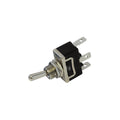 Interruptor de palanca pequeño electrodoméstico Universale 00815152