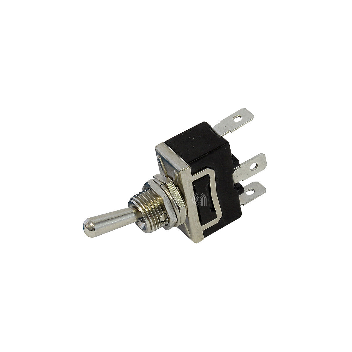 Interruptor de palanca pequeño electrodoméstico Universale 00815152