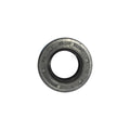 Retén para lavadora Whirlpool 00124138