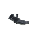 Tubo de desagüe lavadora Candy 90435876