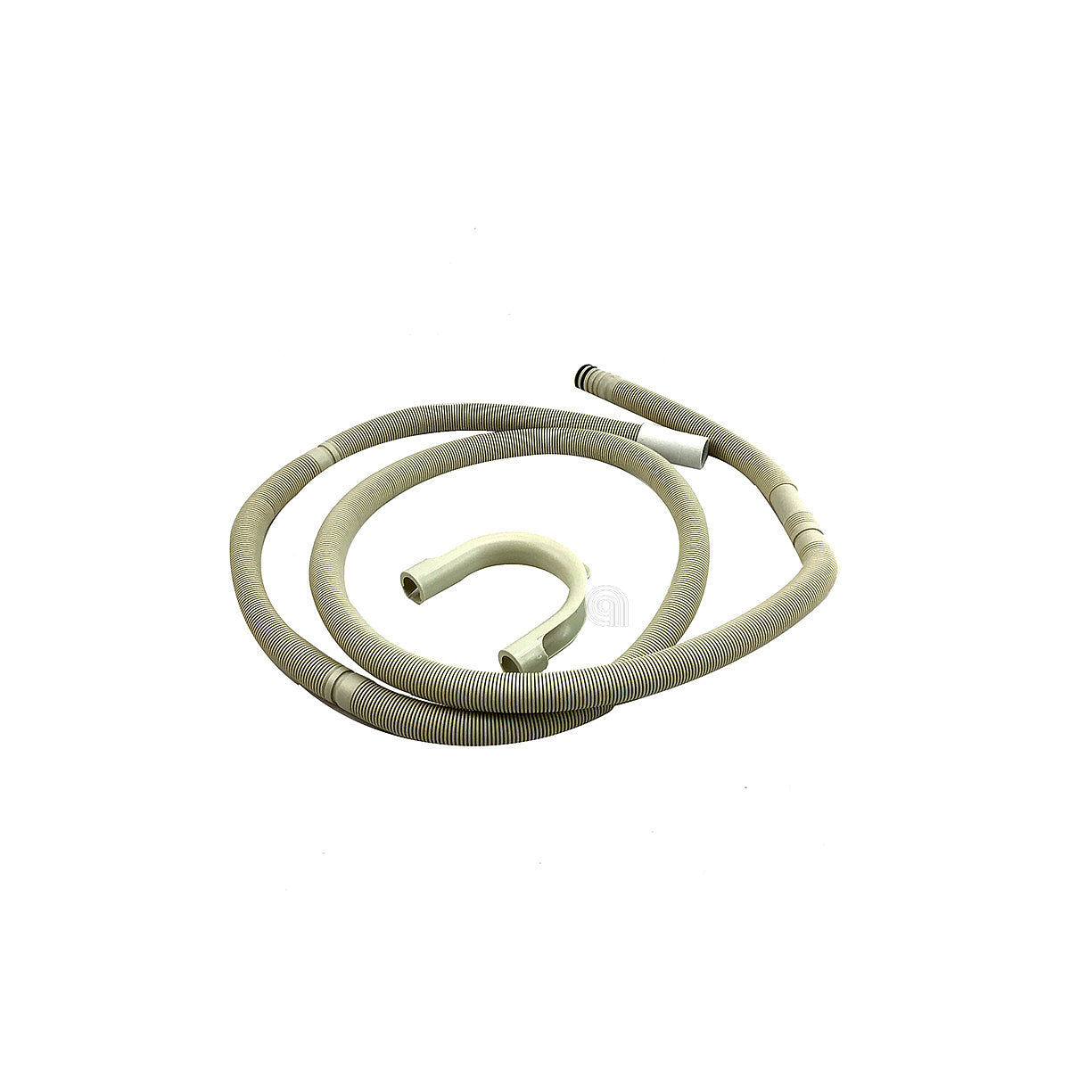 Tubo de drenaje lavavajillas Whirlpool 481253028737