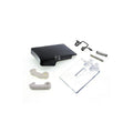 Maneta tirador puerta lavadora Whirlpool 481949869162