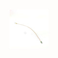 Termopar cocina ELBA ELB107094 compatible De'Longhi