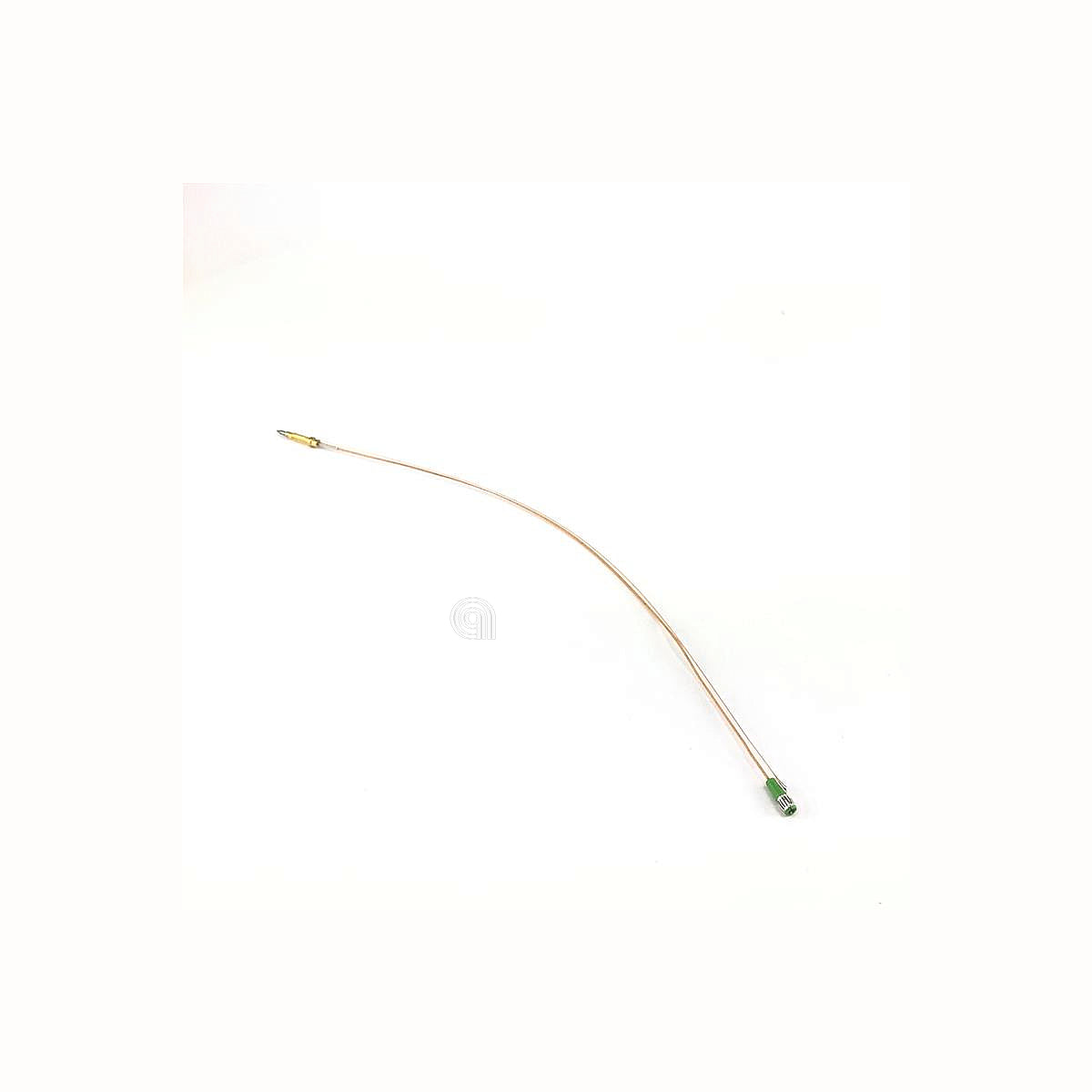Termopar cocina ELBA ELB107094 compatible De'Longhi