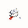 Termostato frigorífico Whirlpool C00143904
