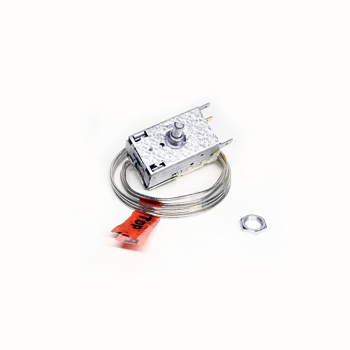 Termostato frigorífico Whirlpool C00143904