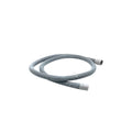Tubo de drenaje lavadora Candy CAN92150101